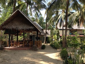 Sugar Beach in Sipalay-023
